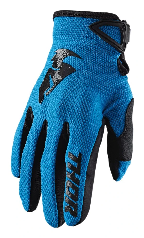 Thor Sector Gloves 9 Thor Sector Gloves - Image 9