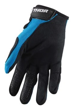 Thor Sector Gloves 25 Thor Sector Gloves -Motorcycle Equipment Store thor sector gloves 5