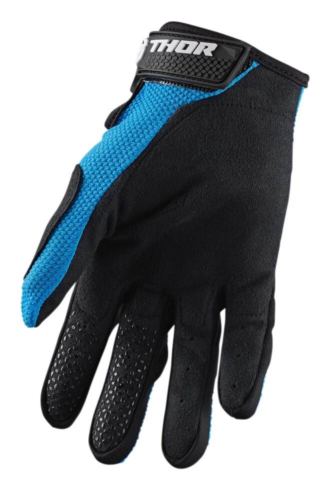 Thor Sector Gloves 10 Thor Sector Gloves - Image 10