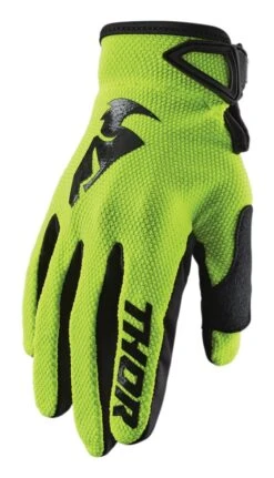 Thor Sector Gloves 26 Thor Sector Gloves -Motorcycle Equipment Store thor sector gloves 6