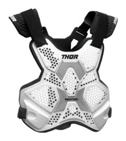 Thor Sentinel LTD Race Roost Guard