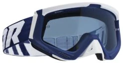 Thor Sniper Goggles 9 Thor Sniper Goggles -Motorcycle Equipment Store thor sniper googles 3
