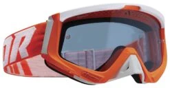 Thor Sniper Goggles 10 Thor Sniper Goggles -Motorcycle Equipment Store thor sniper googles 4