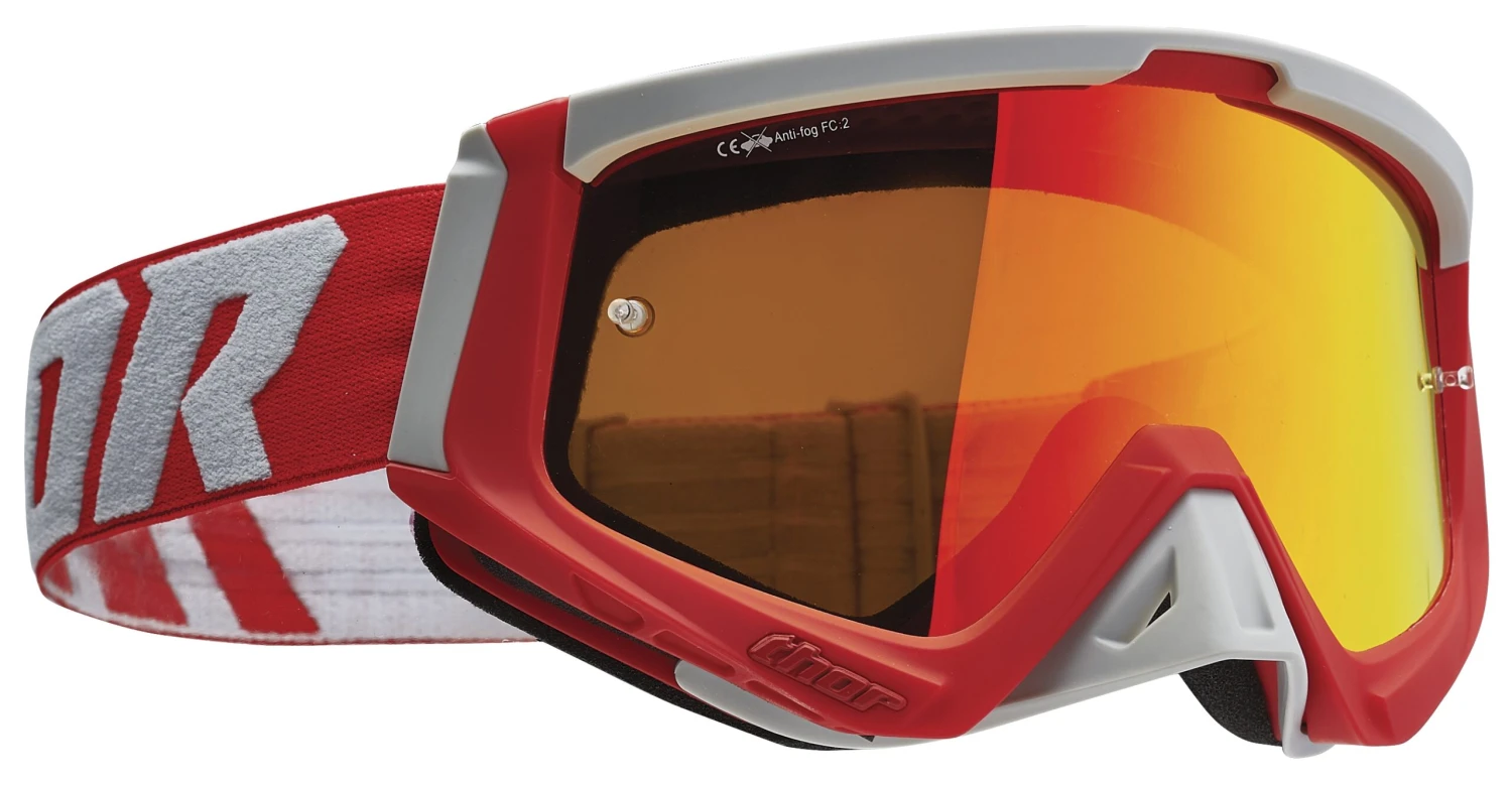 Thor Sniper Goggles 6 Thor Sniper Goggles - Image 6