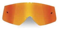 Thor Sniper Pro Goggle Replacement Lens -Motorcycle Equipment Store thor sniper pro goggle replacement lens 2