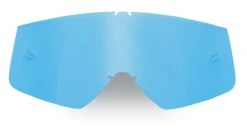 Thor Sniper Pro Goggle Replacement Lens -Motorcycle Equipment Store thor sniper pro goggle replacement lens 4