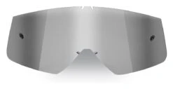 Thor Sniper Pro Goggle Replacement Lens -Motorcycle Equipment Store thor sniper pro goggle replacement lens 5