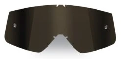 Thor Sniper Pro Goggle Replacement Lens -Motorcycle Equipment Store thor sniper pro goggle replacement lens 6