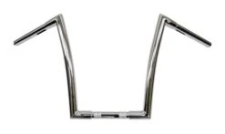Todd's Cycle 1 1/4" Strip Handlebars For Harley -Motorcycle Equipment Store todds cycle114 strip handlebars for harley19862014 1
