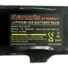Tour Master 7.4V Synergy Glove Battery