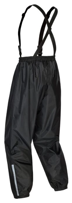 Tour Master Shield Two Piece Rain Suit 15 Tour Master Shield Two Piece Rain Suit -Motorcycle Equipment Store tour master shield2 pc rainsuit 1