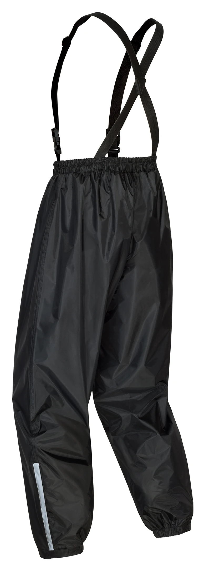 Tour Master Shield Two Piece Rain Suit 6 Tour Master Shield Two Piece Rain Suit - Image 6