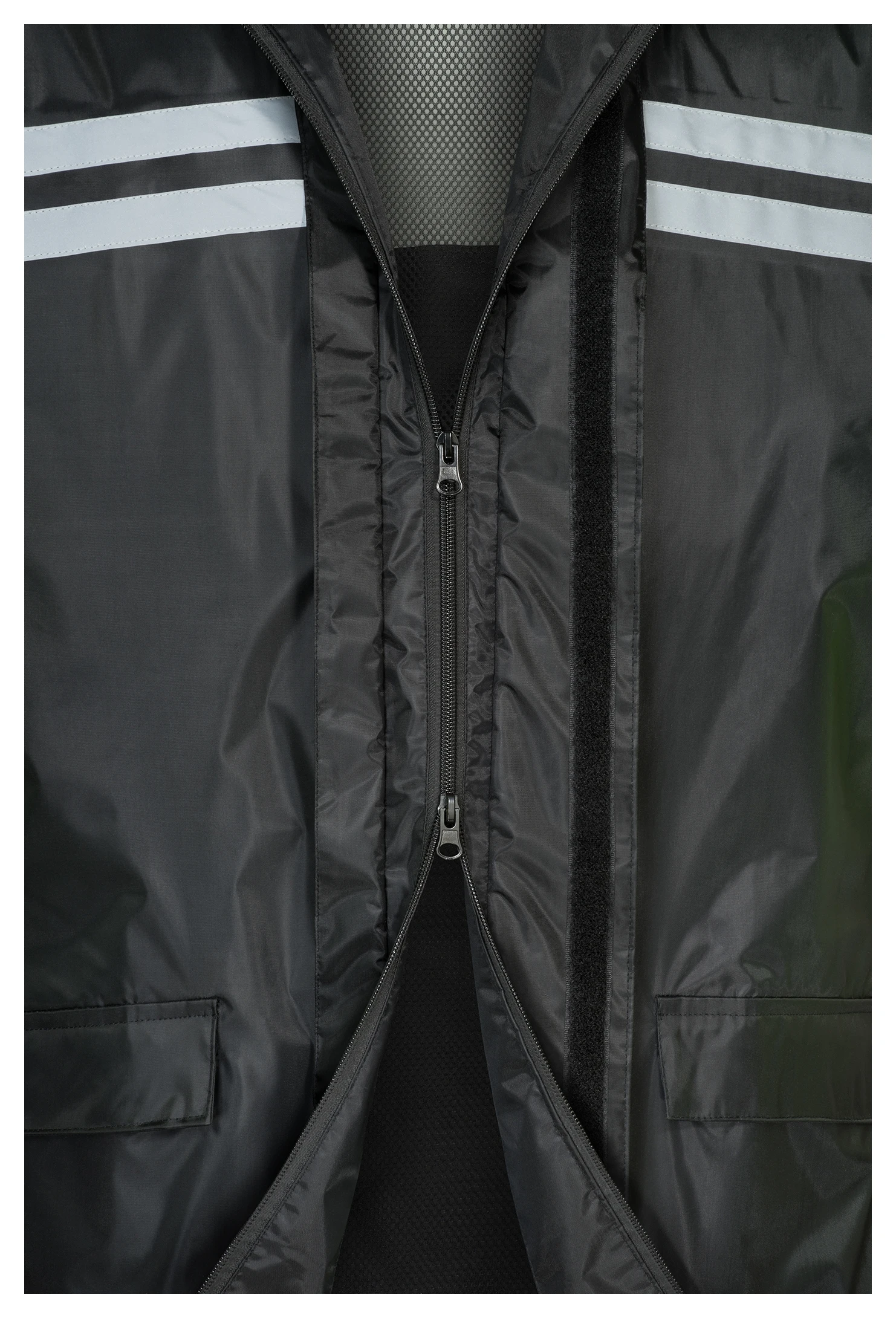 Tour Master Shield Two Piece Rain Suit 7 Tour Master Shield Two Piece Rain Suit - Image 7