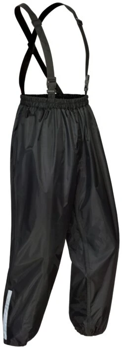 Tour Master Shield Two Piece Rain Suit 14 Tour Master Shield Two Piece Rain Suit -Motorcycle Equipment Store tour master shield2 pc rainsuit