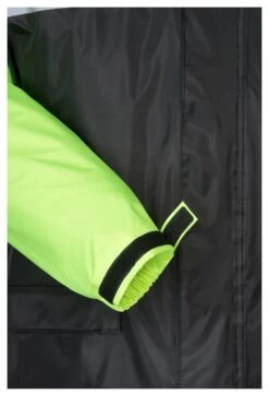 Tour Master Shield Two Piece Rain Suit 17 Tour Master Shield Two Piece Rain Suit -Motorcycle Equipment Store tour master shield2 pc rainsuit 3