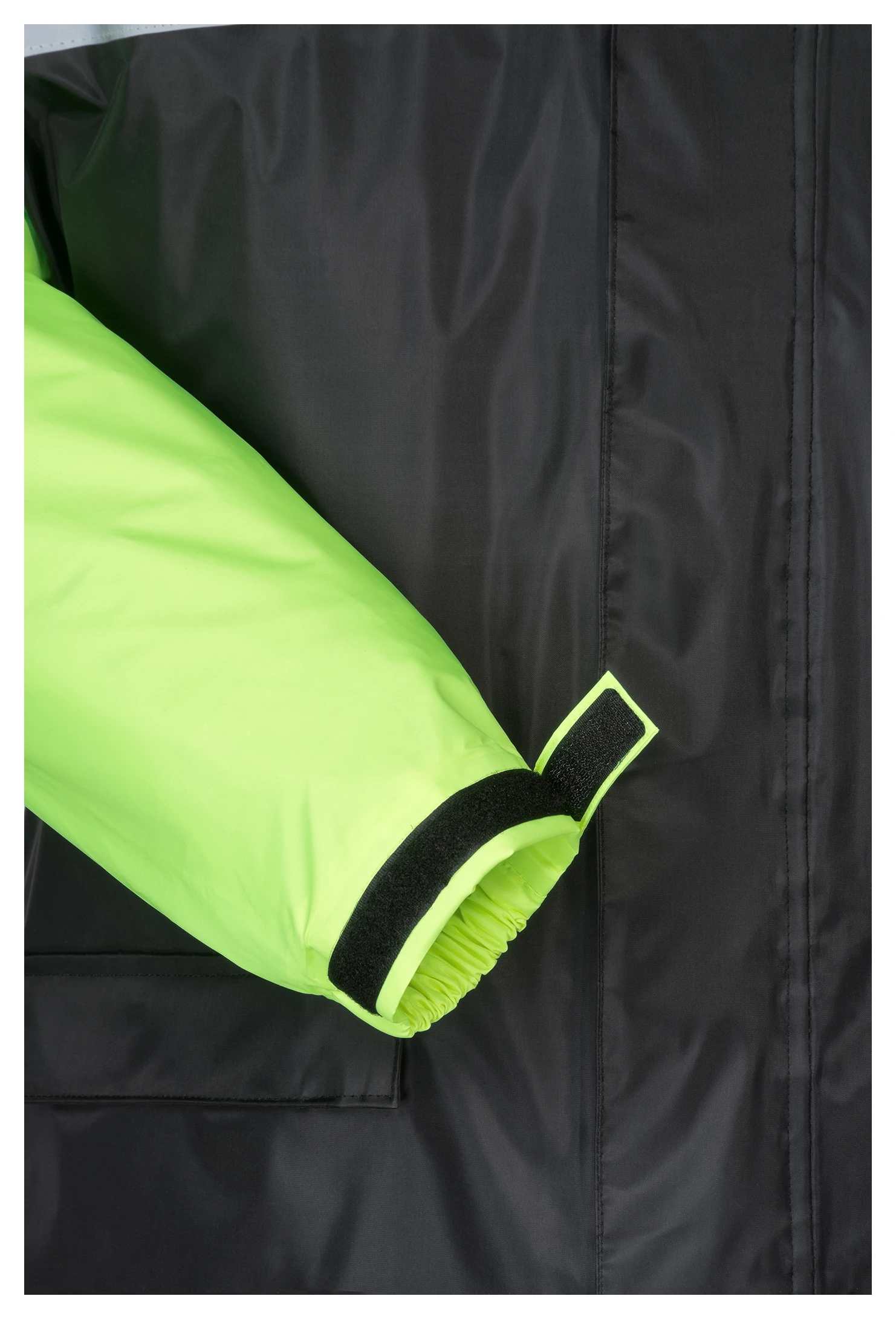 Tour Master Shield Two Piece Rain Suit 8 Tour Master Shield Two Piece Rain Suit - Image 8