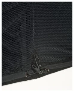 Tour Master Shield Two Piece Rain Suit 18 Tour Master Shield Two Piece Rain Suit -Motorcycle Equipment Store tour master shield2 pc rainsuit 4