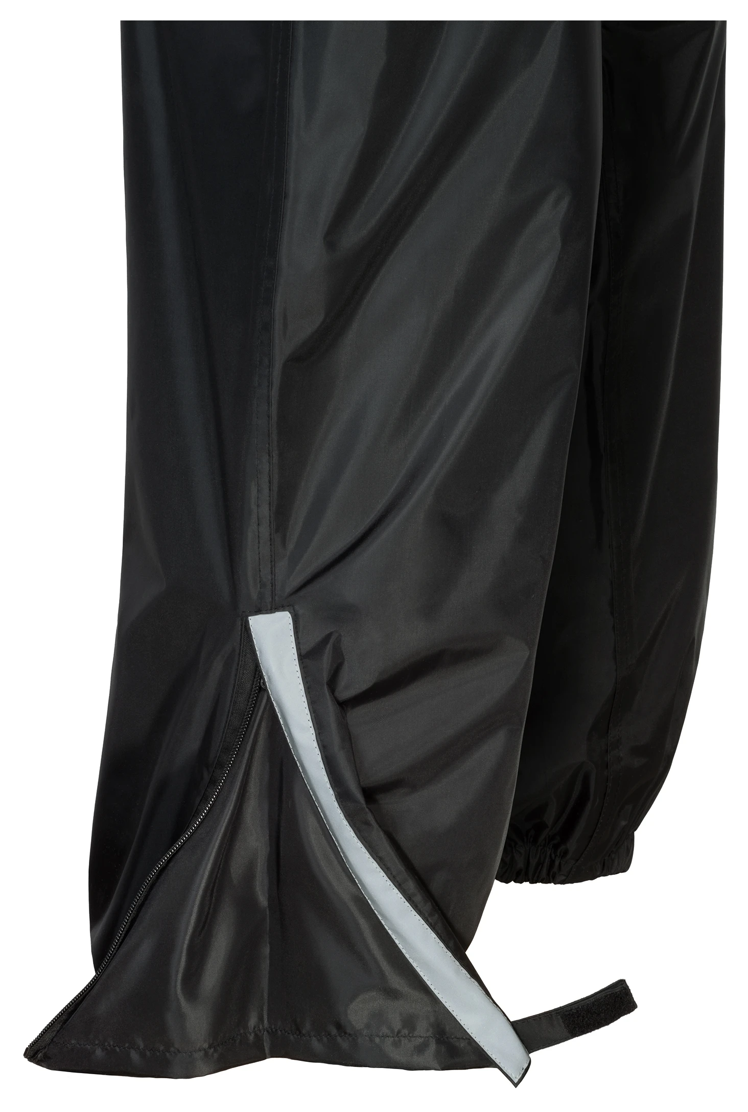 Tour Master Shield Two Piece Rain Suit 10 Tour Master Shield Two Piece Rain Suit - Image 10