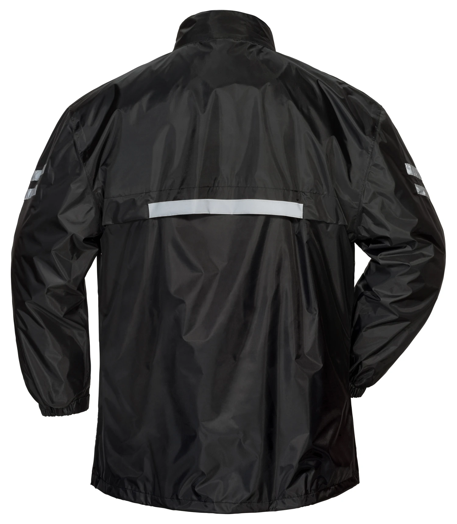 Tour Master Shield Two Piece Rain Suit 2 Tour Master Shield Two Piece Rain Suit - Image 2