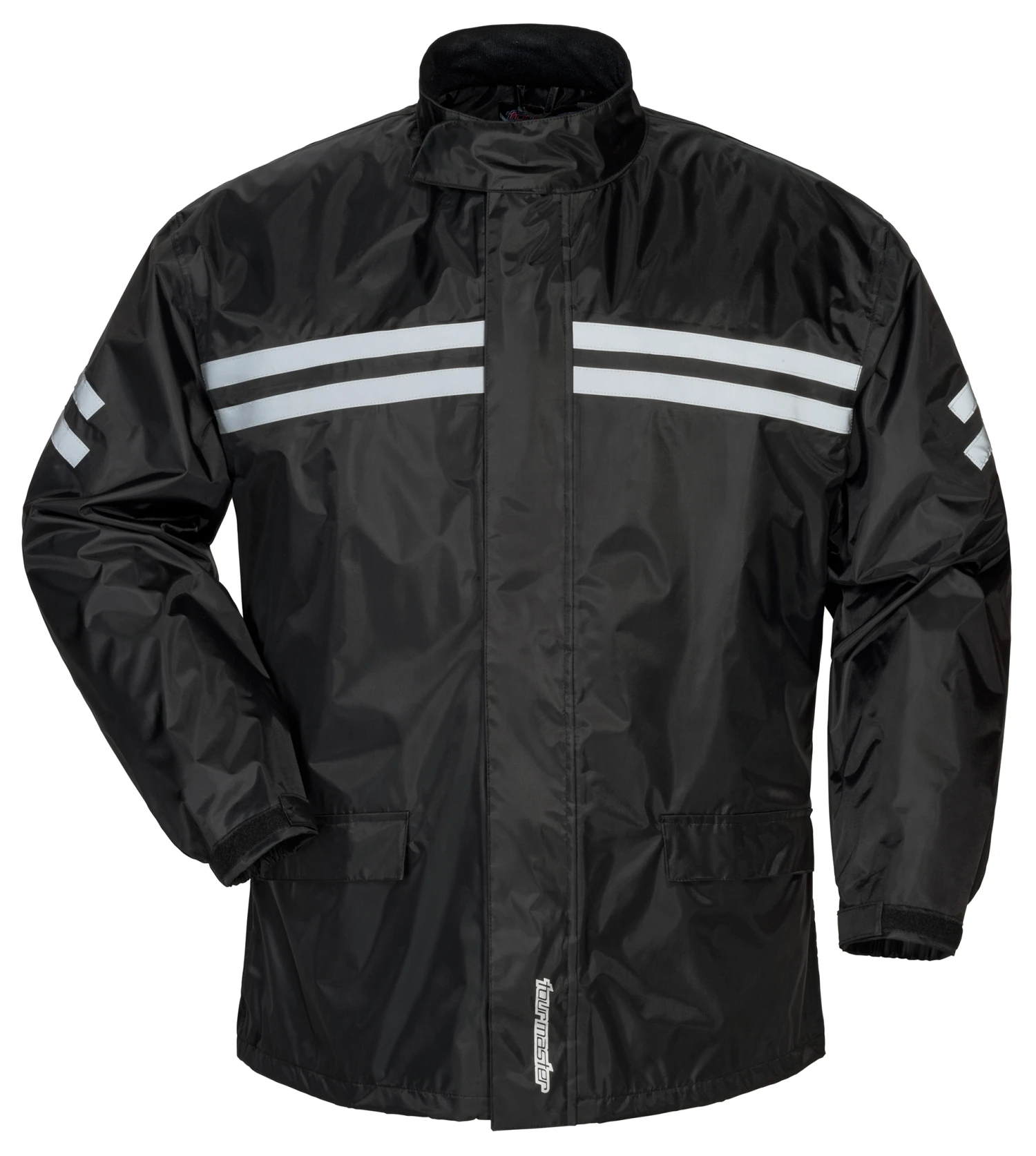 Tour Master Shield Two Piece Rain Suit 1 Tour Master Shield Two Piece Rain Suit