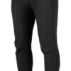 Tour Master Synergy BT Pro-Plus 12V Heated Pants