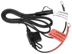 Tour Master Synergy BT Pro-Plus 12V Heated Pants 5 Tour Master Synergy BT Pro-Plus 12V Heated Pants -Motorcycle Equipment Store tour master synergy bt pro plus12 v pants 1