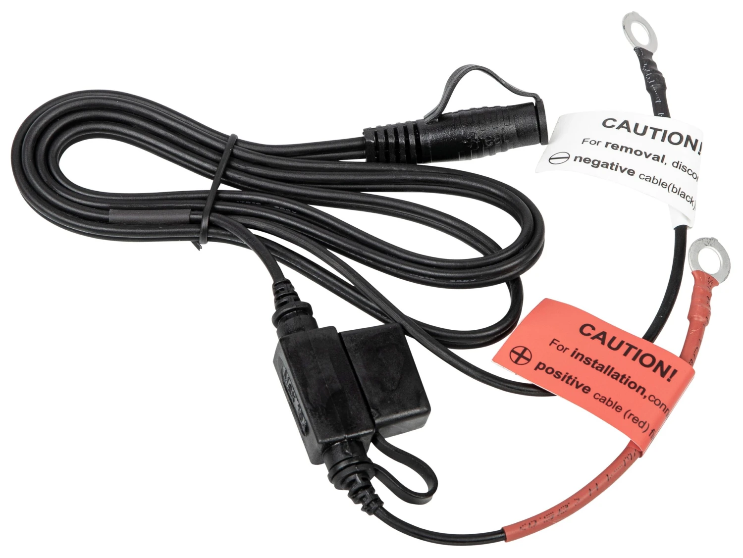 Tour Master Synergy BT Pro-Plus 12V Heated Pants 3 Tour Master Synergy BT Pro-Plus 12V Heated Pants - Image 3