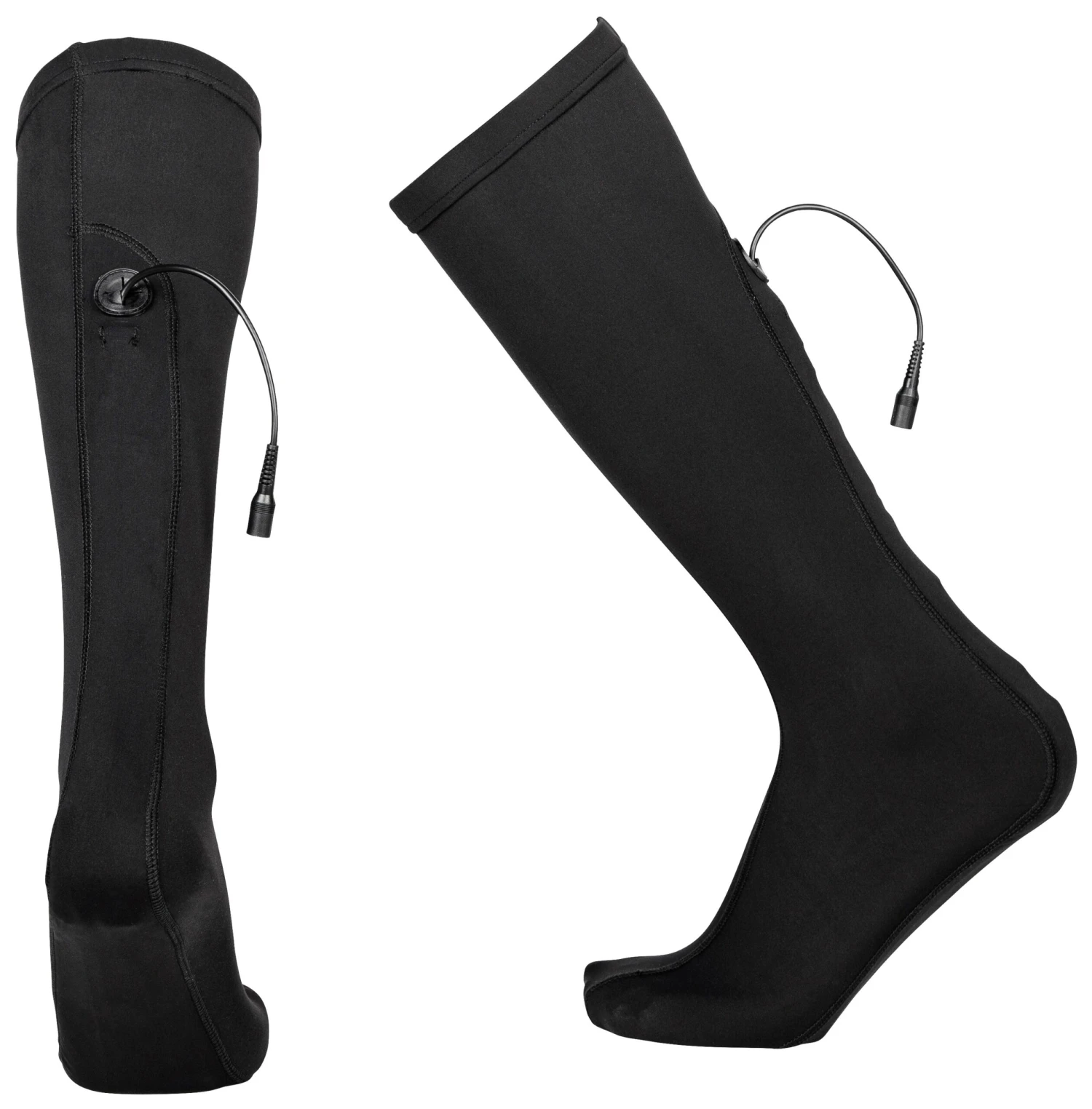 Tour Master Synergy Pro-Plus 12V Heated Sock Liners 2 Tour Master Synergy Pro-Plus 12V Heated Sock Liners - Image 2