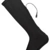 Tour Master Synergy Pro-Plus 12V Heated Sock Liners