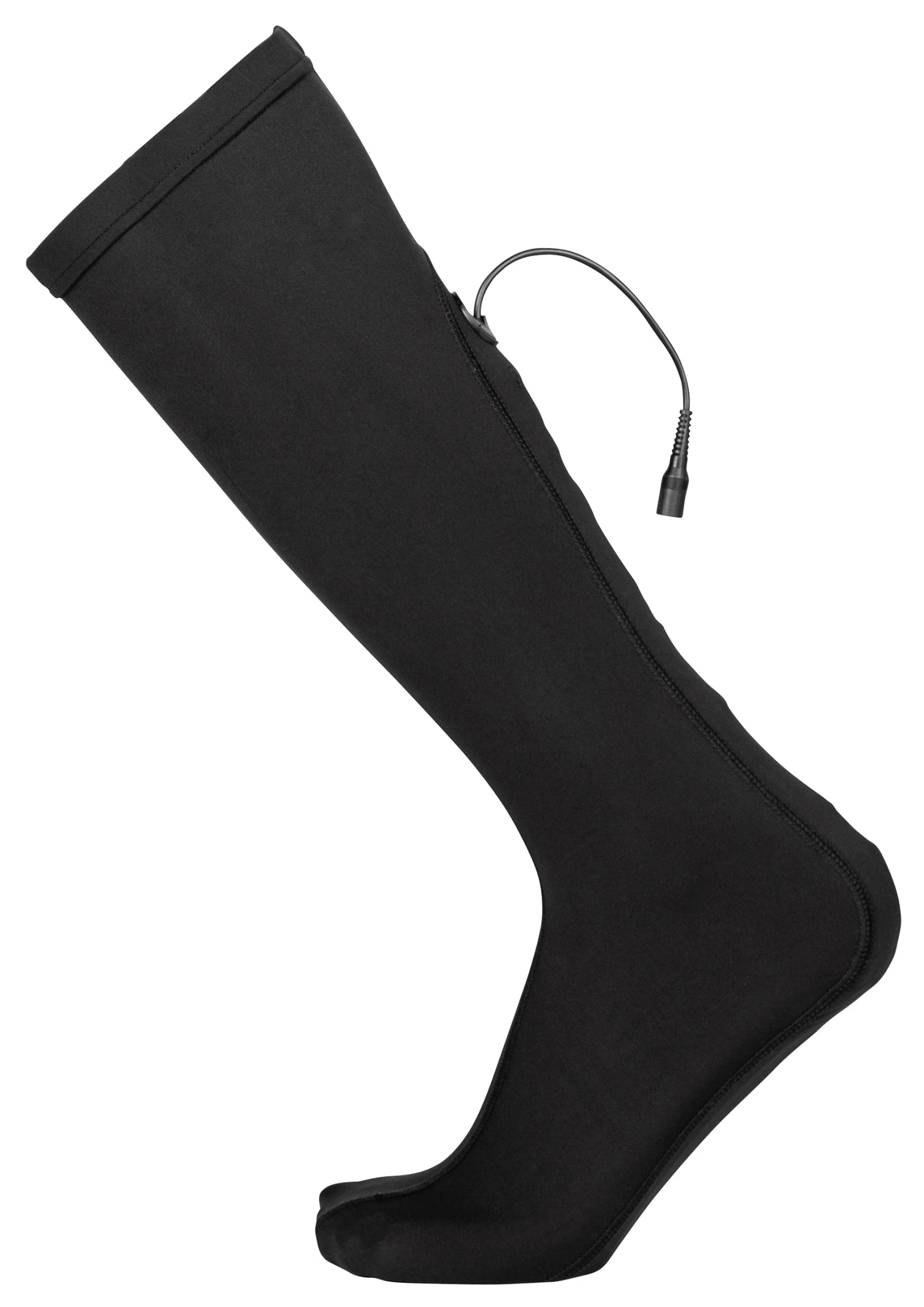 Tour Master Synergy Pro-Plus 12V Heated Sock Liners 1 Tour Master Synergy Pro-Plus 12V Heated Sock Liners