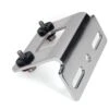 Trail Tech Vapor / Striker Triple Clamp Mounting Bracket KTM