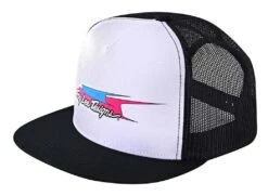 Troy Lee Designs Troy Lee Aero Trucker Hat