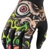 Troy Lee Designs Troy Lee Air Bigfoot Gloves