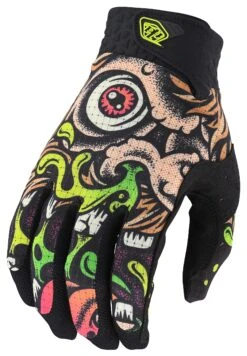 Troy Lee Designs Troy Lee Air Bigfoot Gloves