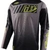 Troy Lee Designs GP Icon Jersey