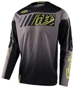 Troy Lee Designs GP Icon Jersey