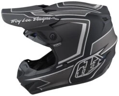 Troy Lee Designs Troy Lee GP Ritn Helmet