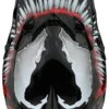 Troy Lee Designs Troy Lee SE4 Polyacrylite Venom Replacement Visor