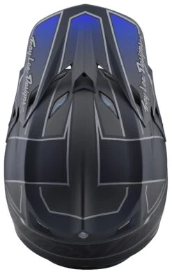 Troy Lee Designs SE5 Team Replacement Visor