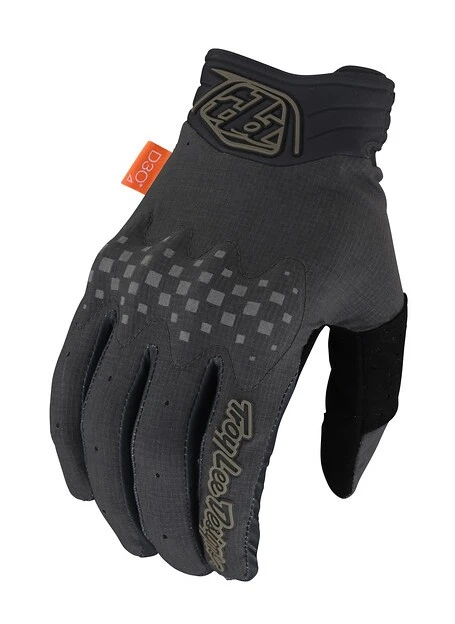 Troy Lee Designs Troy Lee Gambit Gloves 6 Troy Lee Designs Troy Lee Gambit Gloves - Image 6