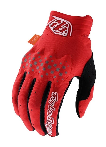 Troy Lee Designs Troy Lee Gambit Gloves 1 Troy Lee Designs Troy Lee Gambit Gloves