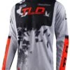 Troy Lee Designs Troy Lee GP Astro Jersey