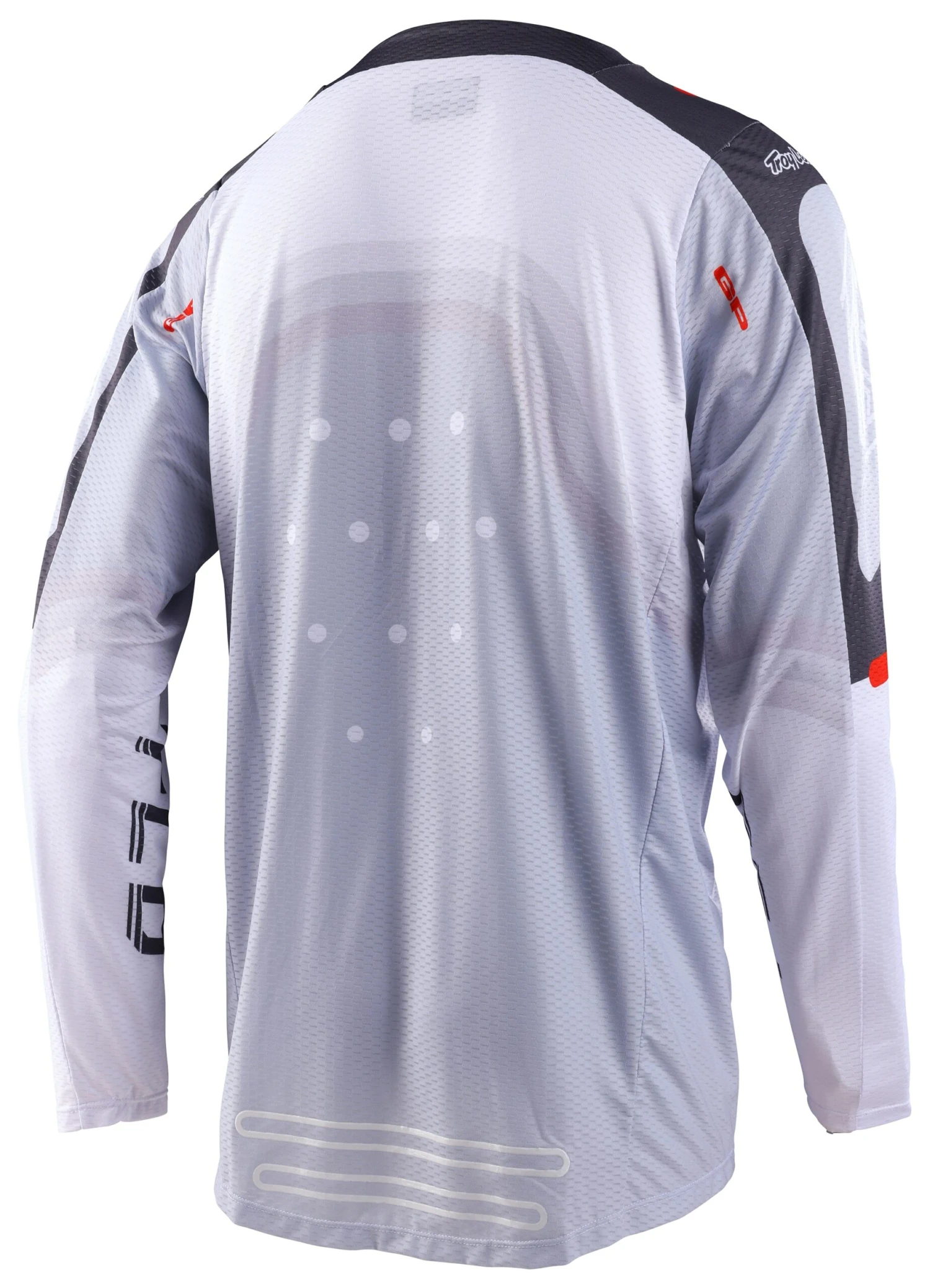Troy Lee Designs Troy Lee GP Pro Air Apex Jersey 2 Troy Lee Designs Troy Lee GP Pro Air Apex Jersey - Image 2