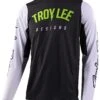 Troy Lee Designs Troy Lee GP Pro Boltz Jersey