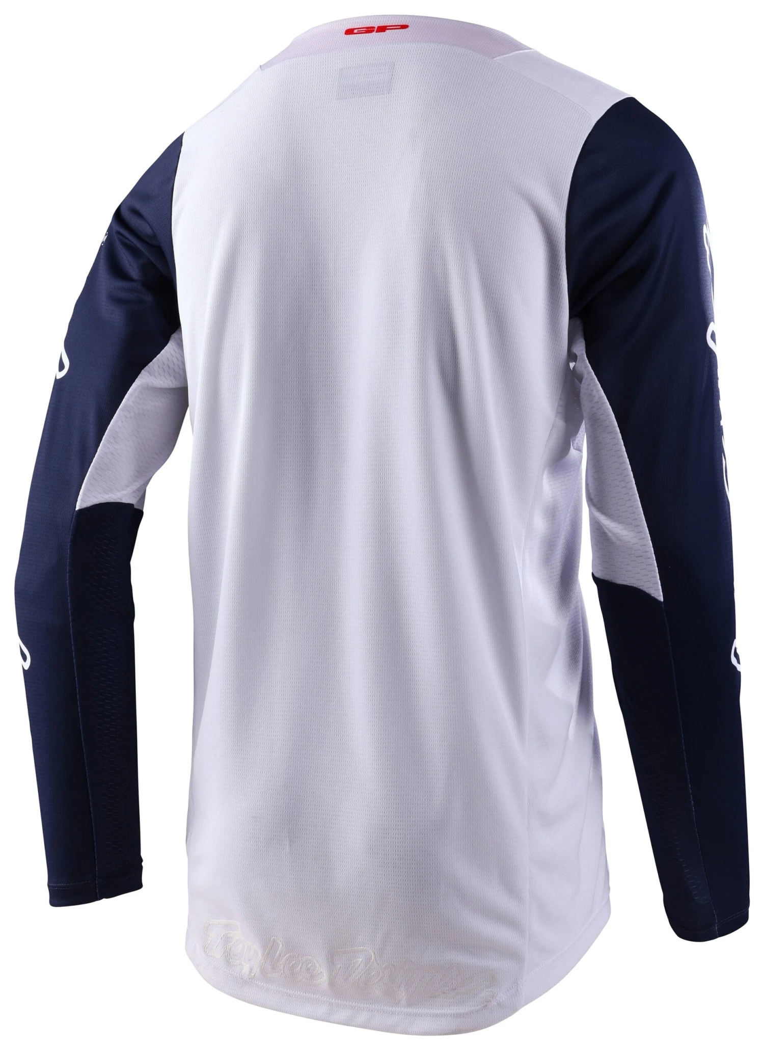 Troy Lee Designs Troy Lee GP Pro Boltz Jersey 8 Troy Lee Designs Troy Lee GP Pro Boltz Jersey - Image 8