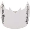 Troy Lee Designs Troy Lee GP Volt Helmet Visor