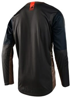 Troy Lee Designs Troy Lee Scout GP Recon Jersey 11 Troy Lee Designs Troy Lee Scout GP Recon Jersey -Motorcycle Equipment Store troy lee scout gp recon jersey 5