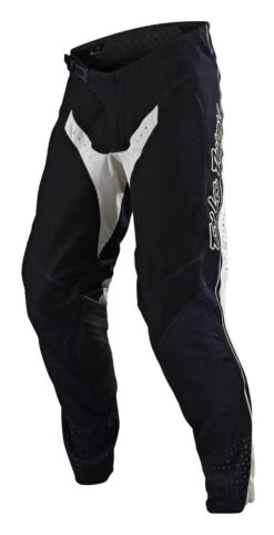 Troy Lee Designs Troy Lee SE Pro Air Boldor Pants