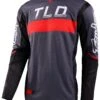 Troy Lee Designs Troy Lee SE Pro Grid Jersey