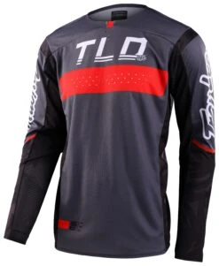 Troy Lee Designs Troy Lee SE Pro Grid Jersey